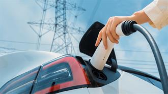 Ηλεκτροκίνηση: Πόσο Δημοφιλή Είναι τα EVs στην Ελλάδα;